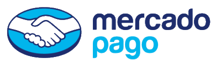 Mercado Pago